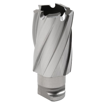 Hougen 22MM X 25MM RotaLoc Plus Annular Cutter 17920